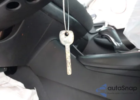 2018 Chevrolet Malibu Lt из США, поврежденный, VIN 1G1ZD5ST4JF230616